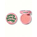 Harry Potter™ | SHEGLAM Happee Birthdae Harry Blush