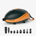 POMPE ÉLECTRIQUE DOLPHIN II