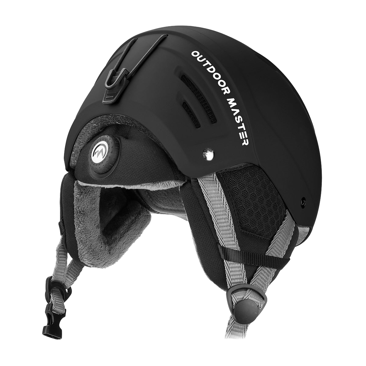CASCO DA SCI KELVIN II