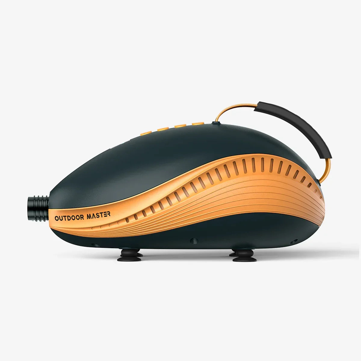 POMPE ÉLECTRIQUE DOLPHIN II