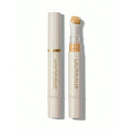 SHEGLAM Complexion Boost Concealer-Shell