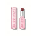 SHEGLAM Lip Veil Cushion Lightweight Lipstick-111 High Key