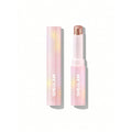 SHEGLAM Crystal Jelly Glaze Stick-06 Aura Blitz