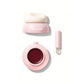 SHEGLAM Hydra Jelly Pocket Lip Jam-415 Dragonfruit Dew