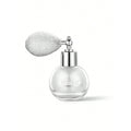 SHEGLAM Go Go Glow Highlighting Body Mist-02 Frosted Opal