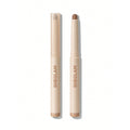 SHEGLAM Creamsicle Eyeshadow Stick-06 Flirty
