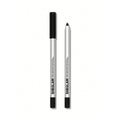 SHEGLAM Boldline Longwear Multi-Function Gel Liner-Black