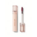 SHEGLAM Fall In Line Peel Off Lip Liner Stain-110 Pinky Promise