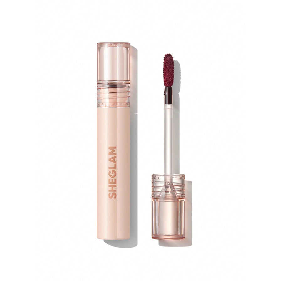 SHEGLAM Fall In Line Peel Off Lip Liner Stain-110 Pinky Promise