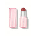 SHEGLAM Buttery Bliss Blush Stick-009 Painted Peony