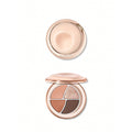 SHEGLAM Daydreamer Mini Palette-Teddy Meringue