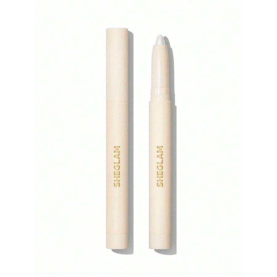 SHEGLAM Big N' Bright Eye Pencil-05 Frost