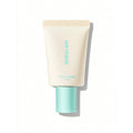 SHEGLAM Pore No More Primer