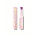 SHEGLAM Crystal Jelly Glaze Stick-08 Lilac Luster