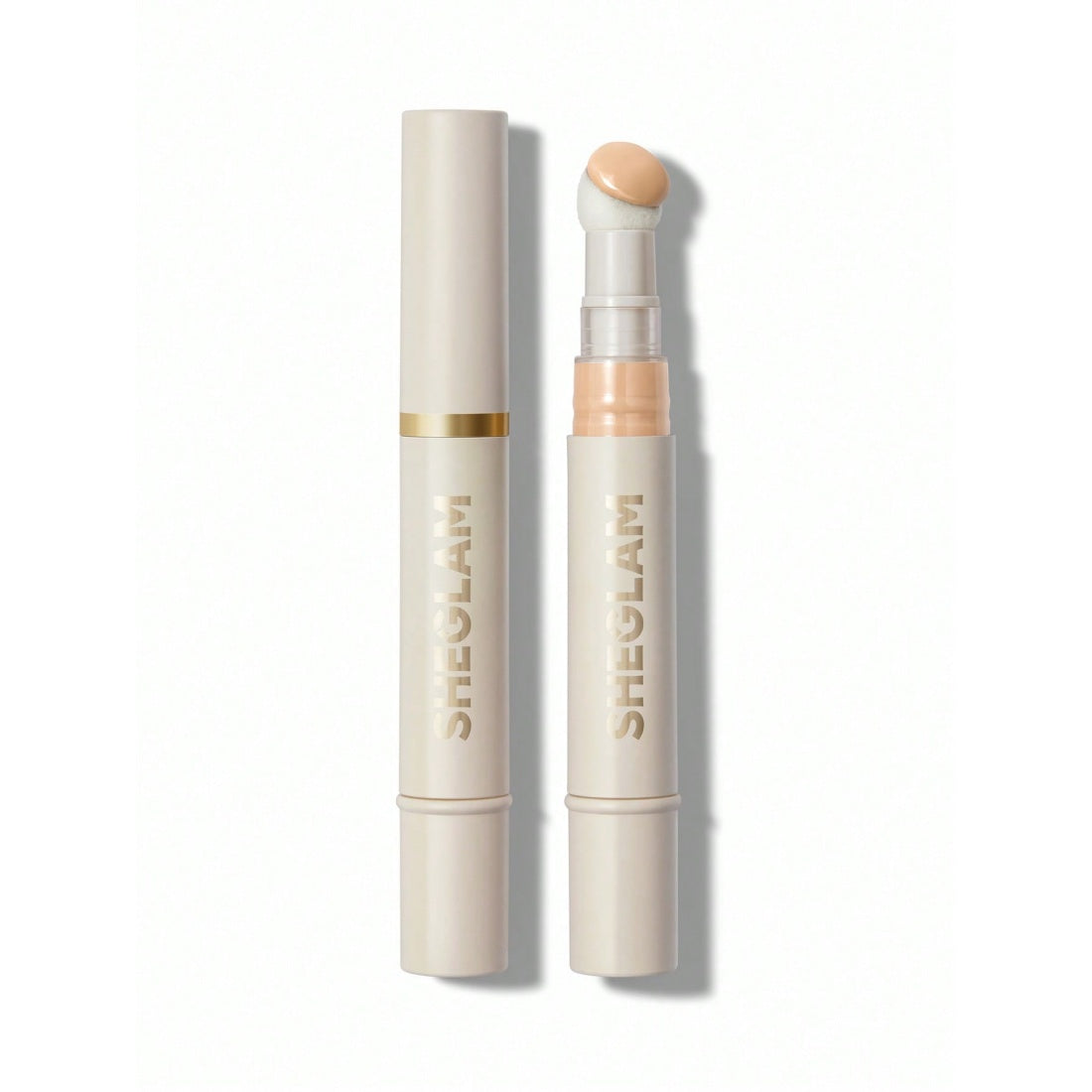 SHEGLAM Complexion Boost Concealer-Fair