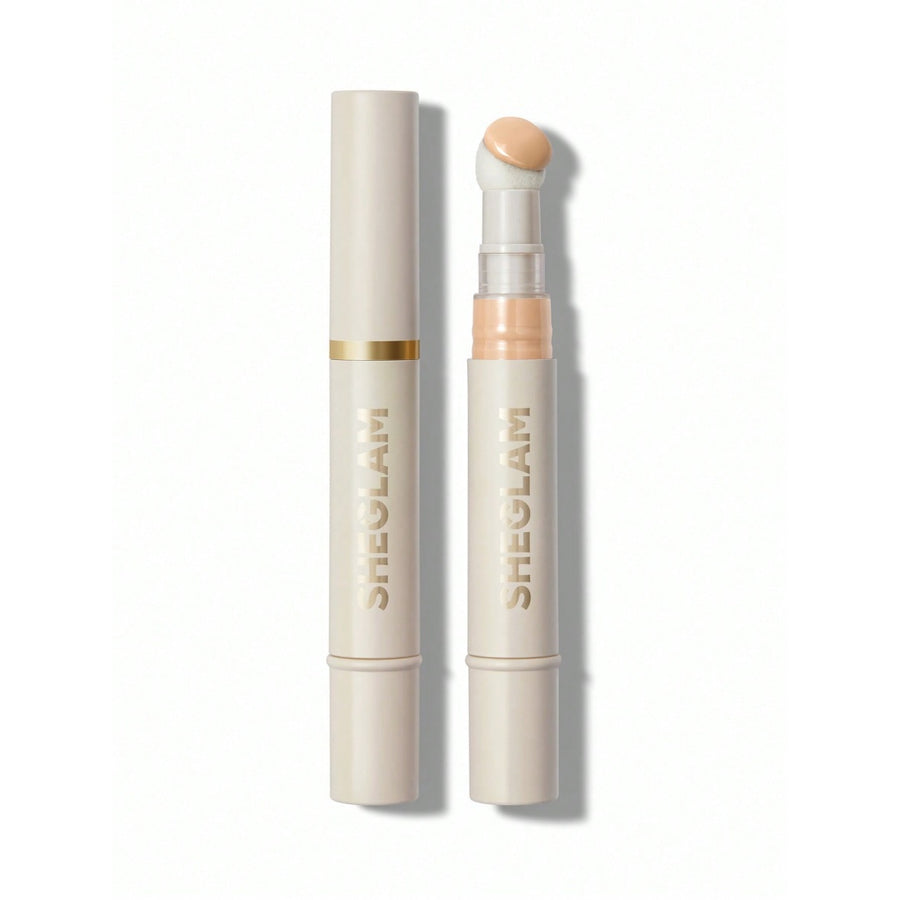 SHEGLAM Complexion Boost Concealer-Fair