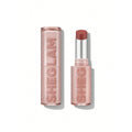 SHEGLAM Lip Veil Cushion Lightweight Lipstick-501 Strut