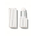 SHEGLAM Buttery Bling Highlight Stick-Vanilla Frost