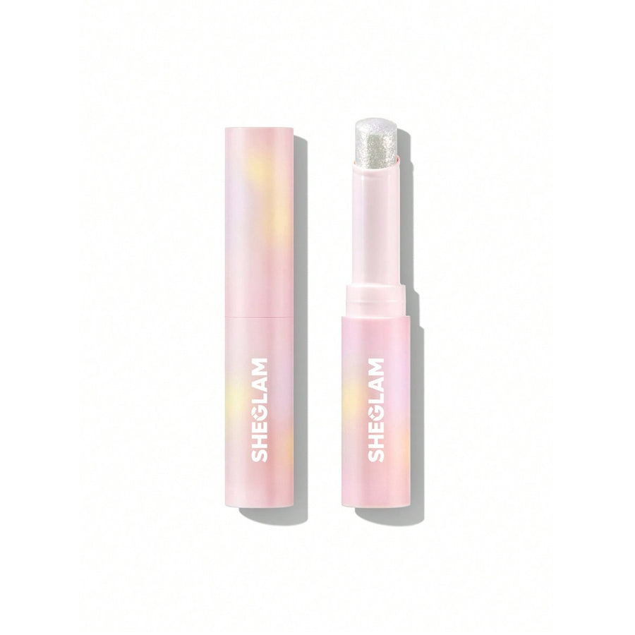 SHEGLAM Crystal Jelly Glaze Stick-05 Rosy Gem