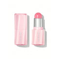 SHEGLAM Buttery Bliss Blush Stick-008 Guava Juice