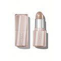 SHEGLAM Buttery Buff Contour & Bronzer Stick-Soft Tan