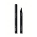 SHEGLAM Oh So Rich Matte Eyeliner-Black