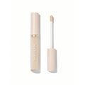 SHEGLAM Like Magic 12HR Full Coverage Concealer-Linen