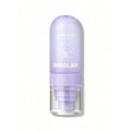 SHEGLAM Lock'd In Setting Spray