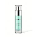 SHEGLAM Good Grip Hydrating Primer