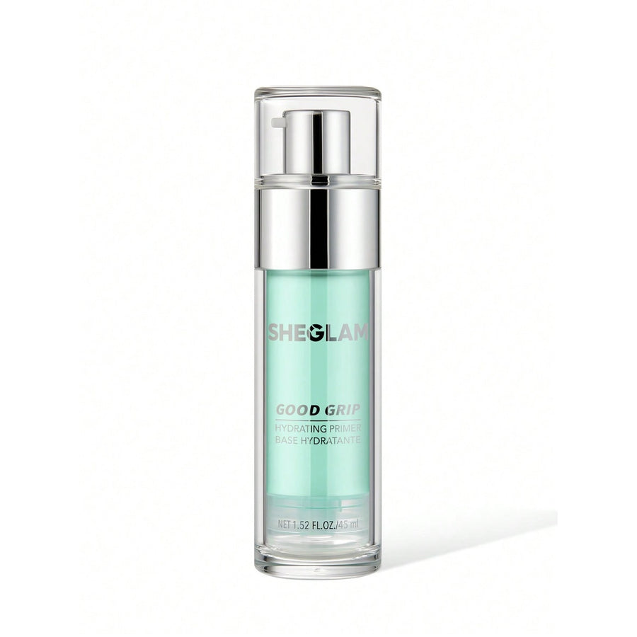 SHEGLAM Good Grip Hydrating Primer