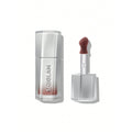 SHEGLAM Glass Lock Air Gloss- 555 Sepia Kiss