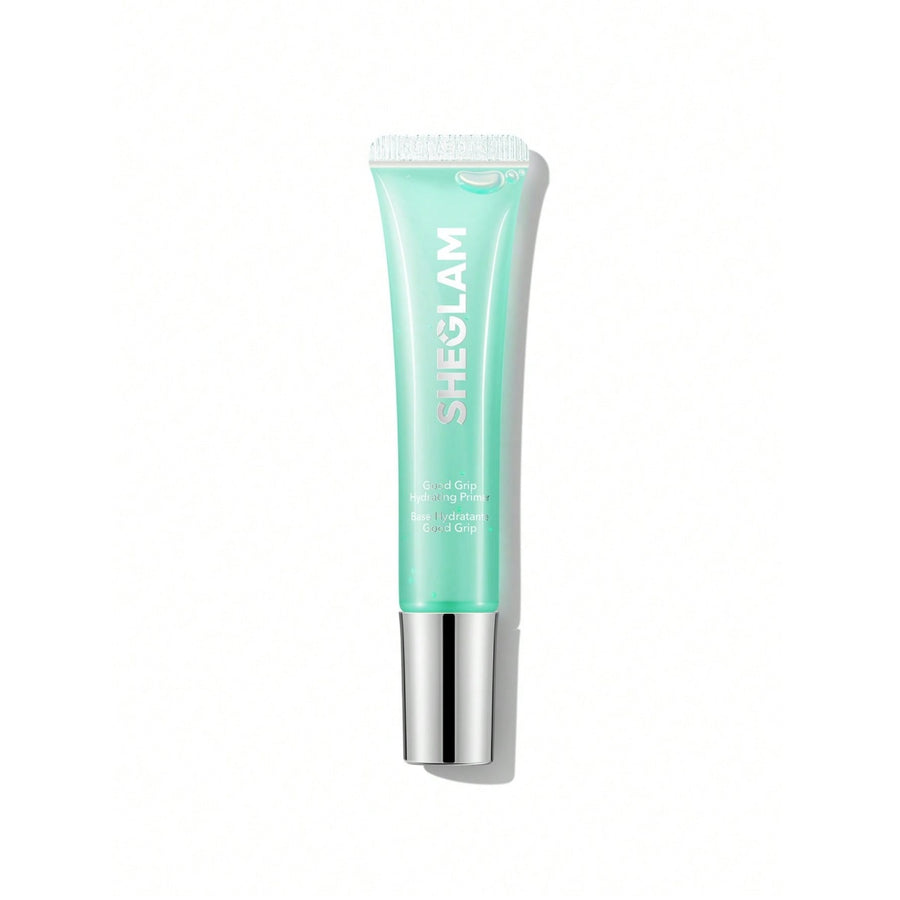 SHEGLAM Good Grip Hydrating Primer-15ml