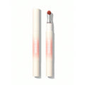 SHEGLAM Bold Booster Lip Plumper-506 Honey Glaze