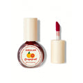 SHEGLAM For the Flush Lip & Cheek Tint-207 Fruit Punch