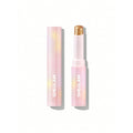 SHEGLAM Crystal Jelly Glaze Stick-02 Golden Girl