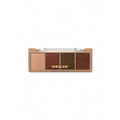 SHEGLAM The Essentials Pocket Eyeshadow Palette-Serendipity