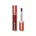 SHEGLAM Soft Haze Lip Blur-314 Just Smooches