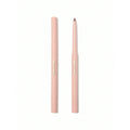 SHEGLAM So Lippy Lip Liner-004 Neutral