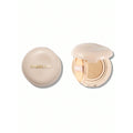 SHEGLAM Lock & Go Long-Lasting Cushion Foundation-Fair