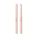 SHEGLAM So Lippy Lip Liner-504 Mojave