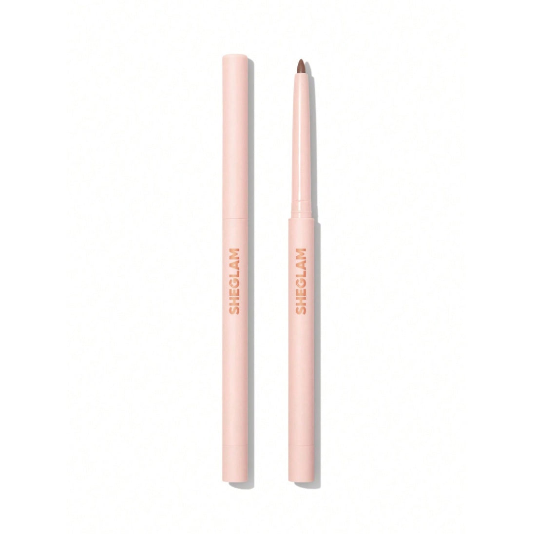 SHEGLAM So Lippy Lip Liner-504 Mojave
