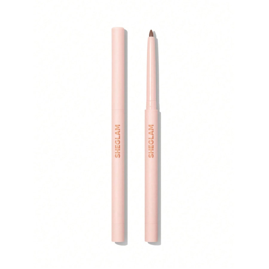 SHEGLAM So Lippy Lip Liner-504 Mojave