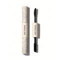 SHEGLAM All-In-One Volume & Length Mascara-Washable Black