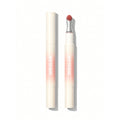 SHEGLAM Bold Booster Lip Plumper-113 Rosé Veil