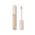 SHEGLAM Like Magic 12HR Full Coverage Concealer-Shell