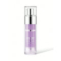 SHEGLAM Good Grip Hydrating Primer-Blueberry+AHA