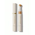 SHEGLAM Complexion Boost Concealer-Golden