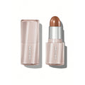 SHEGLAM Buttery Buff Contour & Bronzer Stick-Terracotta