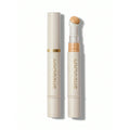 SHEGLAM Complexion Boost Concealer-Nude