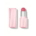 SHEGLAM Buttery Bliss Blush Stick-001 Love Cake